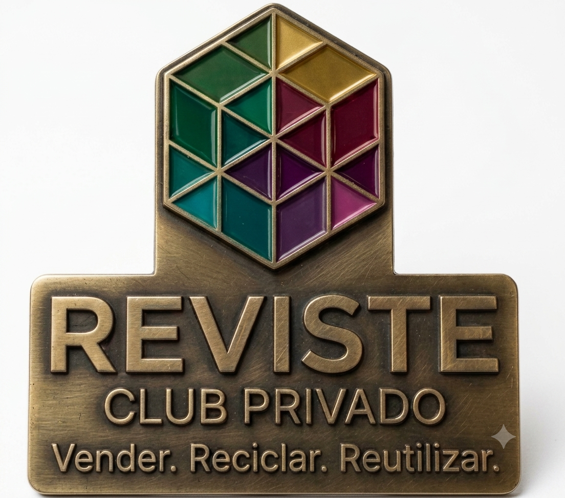 reviste.eu